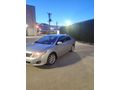 Sahibinden Toyota Corolla 1.4 D-4D Elegant 2007 Model