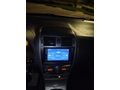 Sahibinden Toyota Corolla 1.4 D-4D Elegant 2007 Model