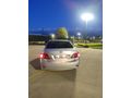 Sahibinden Toyota Corolla 1.4 D-4D Elegant 2007 Model