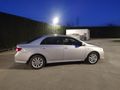Sahibinden Toyota Corolla 1.4 D-4D Elegant 2007 Model