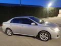 Sahibinden Toyota Corolla 1.4 D-4D Elegant 2007 Model
