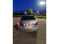 Sahibinden Toyota Corolla 1.4 D-4D Elegant 2007 Model