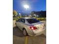 Sahibinden Toyota Corolla 1.4 D-4D Elegant 2007 Model
