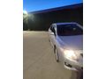 Sahibinden Toyota Corolla 1.4 D-4D Elegant 2007 Model