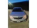 Sahibinden Toyota Corolla 1.4 D-4D Elegant 2007 Model