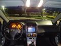 Sahibinden Toyota Corolla 1.4 D-4D Elegant 2007 Model