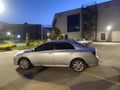 Sahibinden Toyota Corolla 1.4 D-4D Elegant 2007 Model