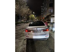 Sahibinden Renault Latitude 1.5 dCi Privilege 2011 Model  268.000 km Beyaz