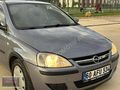2005 MODEL OPEL CORSA 1.3 CDTI BİRİNCİ SINIF BAKIMLI