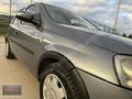 2005 MODEL OPEL CORSA 1.3 CDTI BİRİNCİ SINIF BAKIMLI