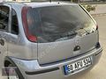 2005 MODEL OPEL CORSA 1.3 CDTI BİRİNCİ SINIF BAKIMLI