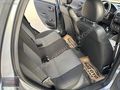 2005 MODEL OPEL CORSA 1.3 CDTI BİRİNCİ SINIF BAKIMLI