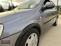 2005 MODEL OPEL CORSA 1.3 CDTI BİRİNCİ SINIF BAKIMLI