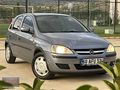 2005 MODEL OPEL CORSA 1.3 CDTI BİRİNCİ SINIF BAKIMLI