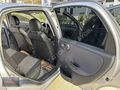 2005 MODEL OPEL CORSA 1.3 CDTI BİRİNCİ SINIF BAKIMLI