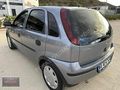 2005 MODEL OPEL CORSA 1.3 CDTI BİRİNCİ SINIF BAKIMLI