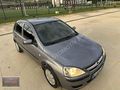 2005 MODEL OPEL CORSA 1.3 CDTI BİRİNCİ SINIF BAKIMLI