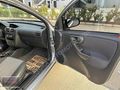 2005 MODEL OPEL CORSA 1.3 CDTI BİRİNCİ SINIF BAKIMLI