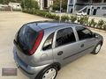 2005 MODEL OPEL CORSA 1.3 CDTI BİRİNCİ SINIF BAKIMLI