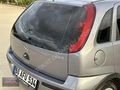 2005 MODEL OPEL CORSA 1.3 CDTI BİRİNCİ SINIF BAKIMLI