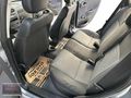2005 MODEL OPEL CORSA 1.3 CDTI BİRİNCİ SINIF BAKIMLI
