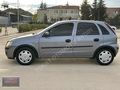 2005 MODEL OPEL CORSA 1.3 CDTI BİRİNCİ SINIF BAKIMLI