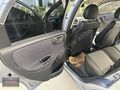 2005 MODEL OPEL CORSA 1.3 CDTI BİRİNCİ SINIF BAKIMLI