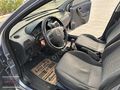 2005 MODEL OPEL CORSA 1.3 CDTI BİRİNCİ SINIF BAKIMLI