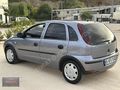 2005 MODEL OPEL CORSA 1.3 CDTI BİRİNCİ SINIF BAKIMLI