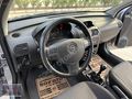 2005 MODEL OPEL CORSA 1.3 CDTI BİRİNCİ SINIF BAKIMLI
