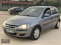 2005 MODEL OPEL CORSA 1.3 CDTI BİRİNCİ SINIF BAKIMLI