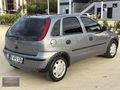 2005 MODEL OPEL CORSA 1.3 CDTI BİRİNCİ SINIF BAKIMLI