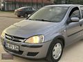 2005 MODEL OPEL CORSA 1.3 CDTI BİRİNCİ SINIF BAKIMLI