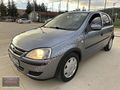 2005 MODEL OPEL CORSA 1.3 CDTI BİRİNCİ SINIF BAKIMLI
