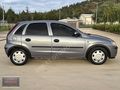 2005 MODEL OPEL CORSA 1.3 CDTI BİRİNCİ SINIF BAKIMLI