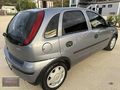 2005 MODEL OPEL CORSA 1.3 CDTI BİRİNCİ SINIF BAKIMLI