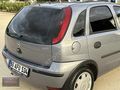 2005 MODEL OPEL CORSA 1.3 CDTI BİRİNCİ SINIF BAKIMLI