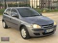 2005 MODEL OPEL CORSA 1.3 CDTI BİRİNCİ SINIF BAKIMLI