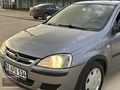 2005 MODEL OPEL CORSA 1.3 CDTI BİRİNCİ SINIF BAKIMLI