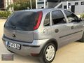 2005 MODEL OPEL CORSA 1.3 CDTI BİRİNCİ SINIF BAKIMLI