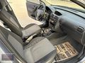 2005 MODEL OPEL CORSA 1.3 CDTI BİRİNCİ SINIF BAKIMLI