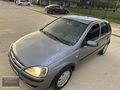 2005 MODEL OPEL CORSA 1.3 CDTI BİRİNCİ SINIF BAKIMLI