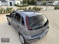 2005 MODEL OPEL CORSA 1.3 CDTI BİRİNCİ SINIF BAKIMLI
