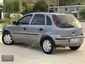 2005 MODEL OPEL CORSA 1.3 CDTI BİRİNCİ SINIF BAKIMLI