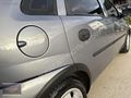 2005 MODEL OPEL CORSA 1.3 CDTI BİRİNCİ SINIF BAKIMLI