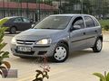 2005 MODEL OPEL CORSA 1.3 CDTI BİRİNCİ SINIF BAKIMLI