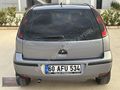 2005 MODEL OPEL CORSA 1.3 CDTI BİRİNCİ SINIF BAKIMLI