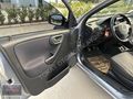 2005 MODEL OPEL CORSA 1.3 CDTI BİRİNCİ SINIF BAKIMLI