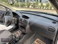 2005 MODEL OPEL CORSA 1.3 CDTI BİRİNCİ SINIF BAKIMLI