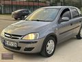 2005 MODEL OPEL CORSA 1.3 CDTI BİRİNCİ SINIF BAKIMLI